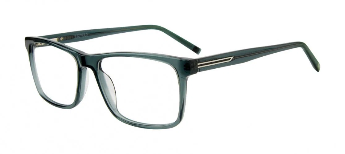 Jones New York VJOM557 Eyeglasses - view 3